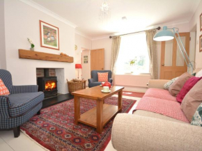 1 bed in Llandissilio 54092